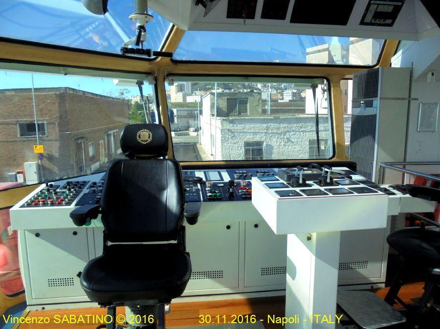 44 - Tug   - GIANO